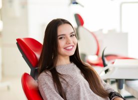New Year Dental Resolutions for 2026 Success