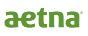 Aetna