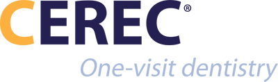 CEREC