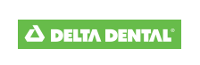 Delta Dental