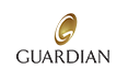 Guardian