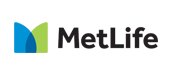 MetLife