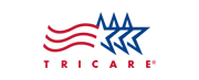TRICARE