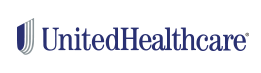 United Healthcare