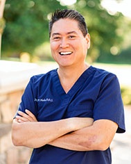 About Us in Henderson, NV - Stephen P. Hahn DDS Advanced Dentistry
